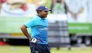 SLC appoints Mahela Jayawardene as consultant during T20 WC