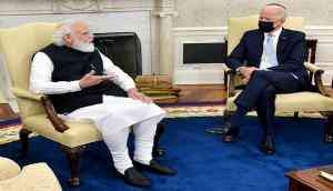 India-US to forge closer ties, expand cooperation in aviation security, joint capacity building