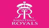 IPL 2021, RR vs DC: Rajasthan Royals fined for slow over-rate