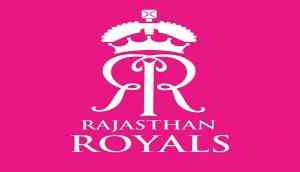 IPL 2021, RR vs DC: Rajasthan Royals fined for slow over-rate
