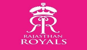 IPL 2021, RR vs DC: Rajasthan Royals fined for slow over-rate