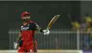 IPL 2021: Should hurt team after missing a great opportunity against CSK, says Virat Kohli