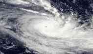 Weather Update: IMD issues yellow alert for cyclone in north Andhra Pradesh, south Odisha