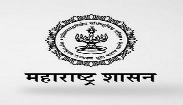 Maharashtra govt postpones recruitment exams for 6,200 posts in state health dept