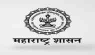 Maharashtra govt postpones recruitment exams for 6,200 posts in state health dept