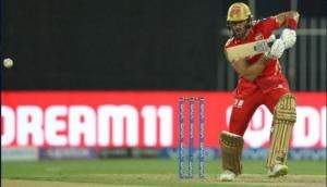 IPL 2021: Punjab Kings had clear plan against SRH, guys had everything in control, says Markram