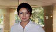 Tisca Chopra claims her Instagram account hacked, posts deleted