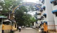 Inmates of Mumbai's Byculla Women's Jail test positive for COVID