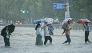 China: One killed, another injured in Henan following heavy rains