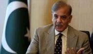 Pakistan opposition leader Shehbaz Sharif demands PM Imran Khan to quit owing to ECP report