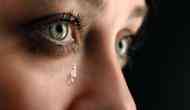Pakistan: After bill against forced conversion rejected, 38 cases so far reported this year