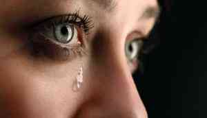 Pakistan: After bill against forced conversion rejected, 38 cases so far reported this year