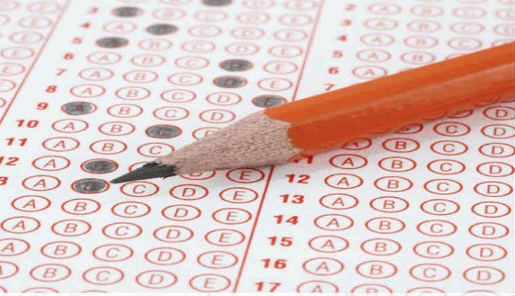 MPSC Agriculture Services Mains 2021 answer key out; check in 3 steps