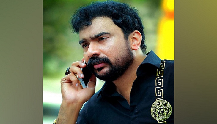 YouTuber Monson Mavunkal sent to judicial custody for swindling money