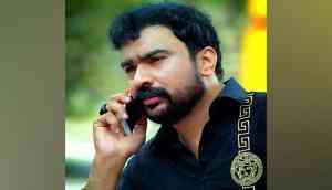 YouTuber Monson Mavunkal sent to judicial custody for swindling money