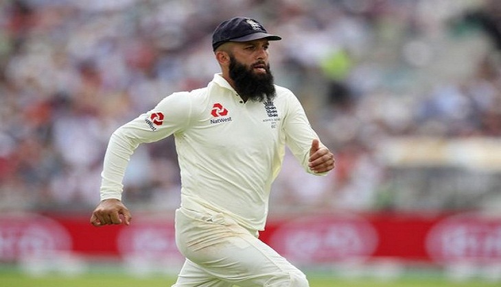 Moeen Ali has done some wonderful things in Test cricket, says Joe Root