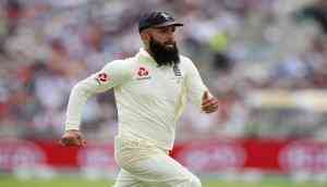 Moeen Ali has done some wonderful things in Test cricket, says Joe Root