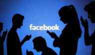 Facebook, Instagram, WhatsApp services down globally