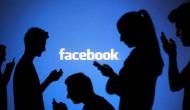 Facebook, Instagram, WhatsApp services down globally