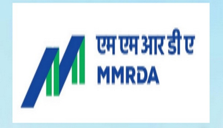 Maharashtra: Mumbai Metro's red line 7, yellow line 2A likely to be operational within 3-4 months