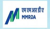 Maharashtra: Mumbai Metro's red line 7, yellow line 2A likely to be operational within 3-4 months