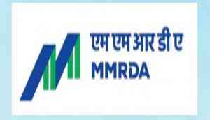 Maharashtra: Mumbai Metro's red line 7, yellow line 2A likely to be operational within 3-4 months