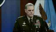 20 years presence in Afghanistan was strategic failure: Top US General