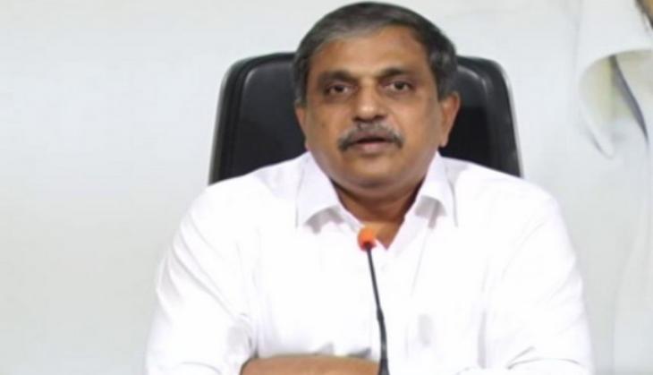 YSRCP fields deceased MLA's wife in Badvel bypoll