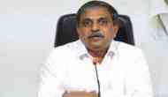 YSRCP fields deceased MLA's wife in Badvel bypoll