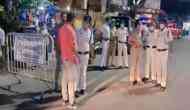 Bhabanipur bypolls: Kolkata Police imposes section 144 in 200-metre radius of polling stations 