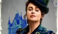 Helena Bonham Carter returning for Netflix's 'Enola Holmes 2'