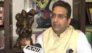BJP alleges School Scam in Delhi, targets CM Arvind Kejriwal