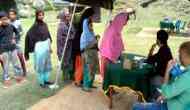 J-K: Army organises medical, veterinary camp in Poonch