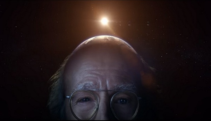 First teaser of Larry David starrer 'Curb Your Enthusiasm' season 11 reveals premiere date