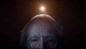 First teaser of Larry David starrer 'Curb Your Enthusiasm' season 11 reveals premiere date