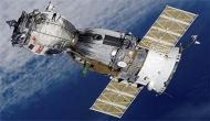 Russia to launch 5 spacecraft to ISS in 2022