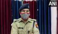 UP: 5 held for assaulting teenage couple in Basti district