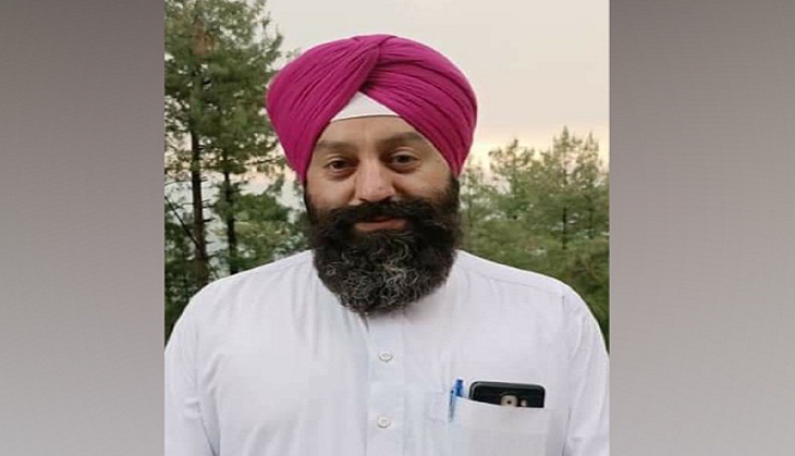 Attack against minorities in Pakistan continues, Sikh community member brutally murdered