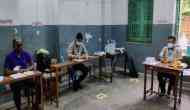 Bhabanipur by-polls: BJP alleges booth capturing being attempted by TMC  