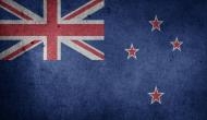New Zealand's Counter-Terrorism Legislation Bill passes into law