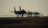 US in talks to use Russian bases for Afghan counterterrorism ops: Report