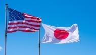 US to forge close ties with Japan amid growing aggression from China