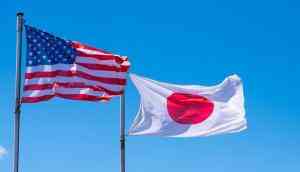US, Japan raise concerns over China buying land near military bases