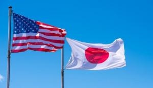 US, Japan raise concerns over China buying land near military bases