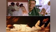 On Gandhi Jayanti 2021, recall Gandhigiri in Bollywood style