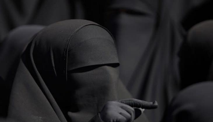 Afghanistan: Man allegedly kills 12-year old girl to sell her body parts