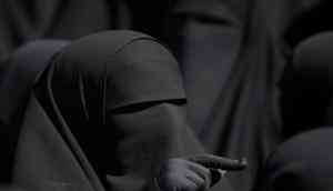 Afghanistan: Man allegedly kills 12-year old girl to sell her body parts