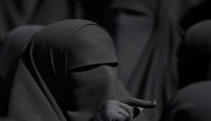 Afghanistan: Man allegedly kills 12-year old girl to sell her body parts