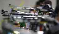 Asian Airgun C'ship: Indian shooters clinch 4 more golds, 2 silvers; medal tally rises to 34