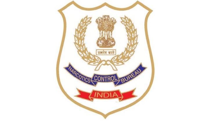 NCB arrests two more in Mumbai cruise raid case 
